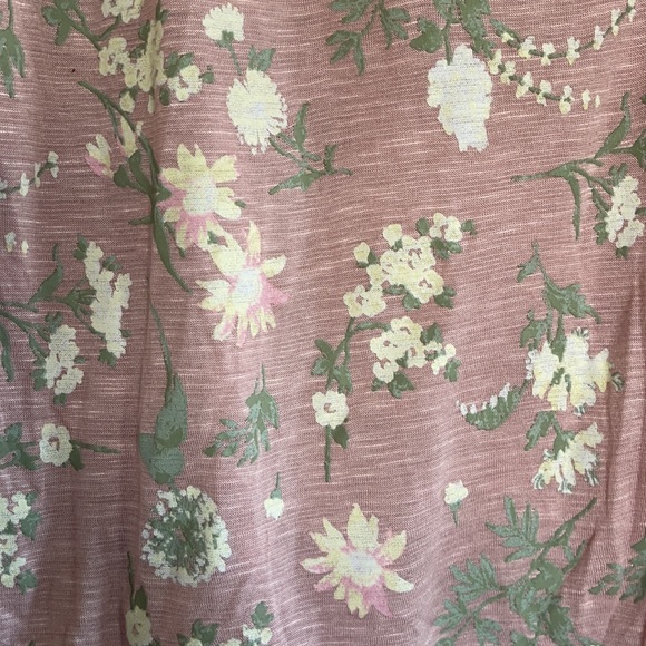 New - Picture 3 of 3